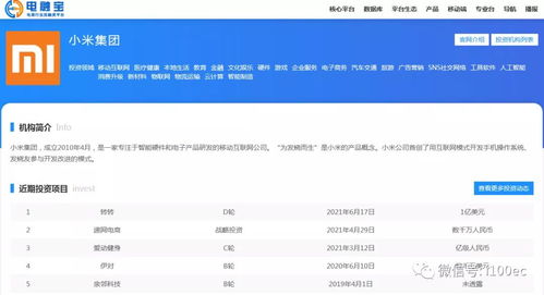 二手電商全行業(yè)爆發(fā) 轉轉集團完成1億美金d1輪融資